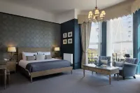 The Lansdowne, Eastbourne Hotels in Eastbourne
