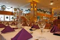 Bolero Resort Hotels in Wildwood