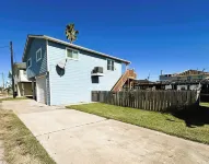 Fishing Haven on the Canal