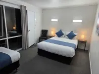 Koo Wee Rup Motel Hotels in Pakenham