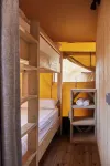 Taiga Conil Hotels in Conil De La Frontera