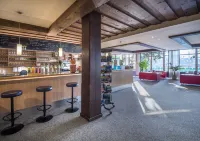 Jufa Hotel Altenmarkt-Zauchensee Hotel di Altenmarkt im Pongau