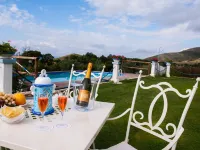 Casamediterranea Hotels in Itri