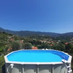 Agriturismo la Collina Verde