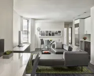 AKA Times Square - Apartments