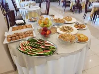 Hotel San Marco Hotels in Alghero