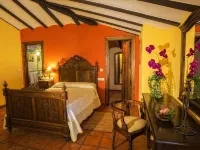Hotel Bodega la Venta Hotels in La Mancha