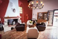 La Bergerie du Cap - Pet friendly