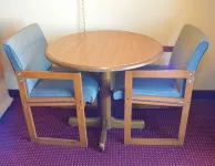 Old Towne Motel Hotels in Viroqua