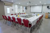 Degania Bet Kibbutz Country Lodging - 2-Star