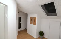 Numa Emek-Countryside Guesthouse in Yokneam Moshava