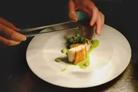 Relais Del Nazionale Hotels in Vernante