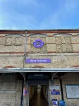 Oakwood Bed and Breakfast Heathrow Hotel di West Drayton