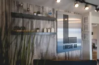 Lakeside Inn - Wifi
