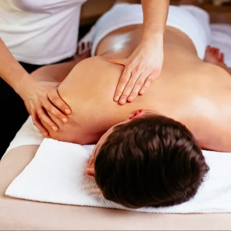 Finca del Sol Eco Lodge Отели в г. Урбайте