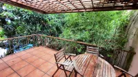 Los Almendros de San Lorenzo Hotels in 