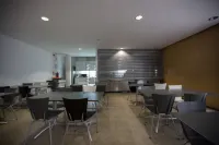 HI Ponte de Lima - Pousada de Juventude Hotels in 