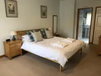 Yew Tree Farm Hotel a Aylesbury Vale District