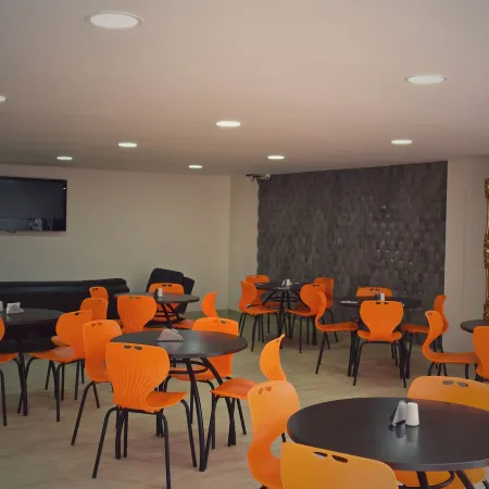 Hotel Avanty Hotels in Ipiales