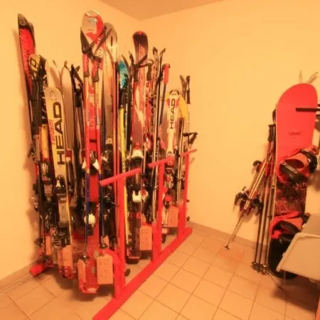 Haus Haro
