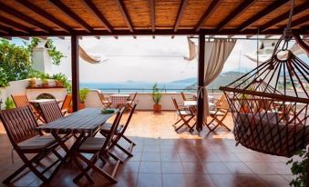 Kalkan Turk Evi