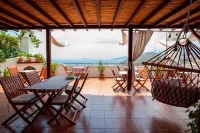 Kalkan Turk Evi Hotels in İslamlar Mahallesi