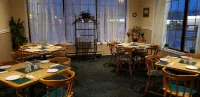 Riviera Inn & Suites 1000 Islands Hotels in Gananoque