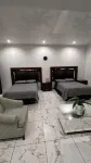 邊境套房汽車旅館 Florería Barraza附近的飯店