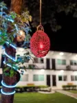 Hotel Luciérnaga Hotels in Acamilpa