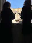 Le 5 Torri