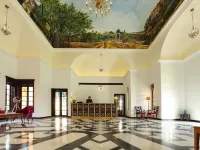 Juna Mahal Jungle Resort Ranthambore Hotels in Sawai Madhopur