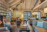 Hotel Yountville