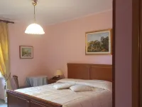 Hotel Edelweiss Hotels in Erice