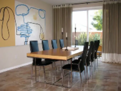 'The Key West' Las Vegas House w/ Private Pool!