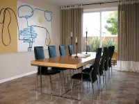 'The Key West' Las Vegas House w/ Private Pool!