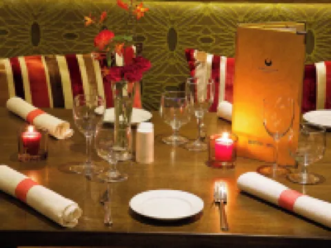 Torc Hotel Hotels in Kerry