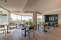 Naéco le Pouldu Hotels in Guidel