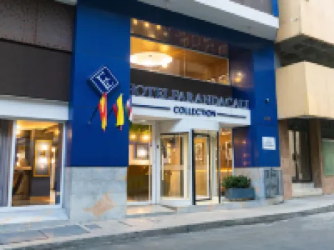 Faranda Collection Cali, a Member of Radisson Individuals Hotels near Cali Zoo