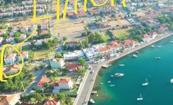 Limon Pansiyon