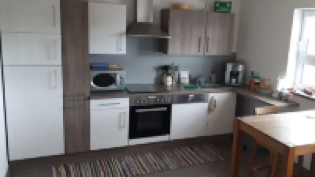 プリヴァーツィマー ポップ - ヘッセナウアー