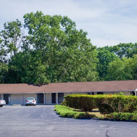 Travel Inn