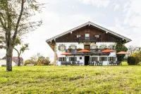 Gut Sonnenhausen GmbH&Co.KG Hotels in der Nähe von Zauberhafter Süden Petra Steiner