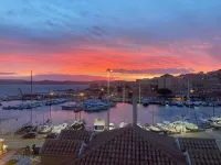 La Siesta Hotels in Costa Serena