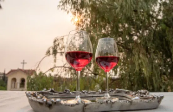 Beautiful City Suites