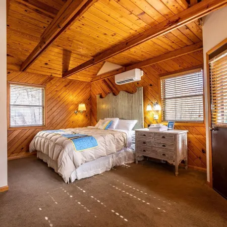Nantahala Outdoor Center