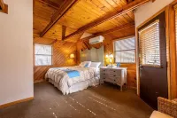 Nantahala Outdoor Center