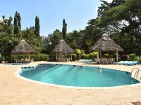 Morogoro Hotel Hotels in Morogoro