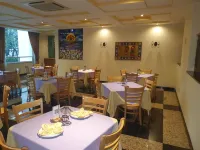 Hotel Plaza Camarones - Solo Adultos