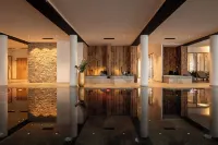 Adea Lifestyle Suites Fieberbrunn Hotels in Gemeinde Sankt Jakob in Haus