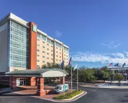 Embassy Suites by Hilton Nashville SE Murfreesboro